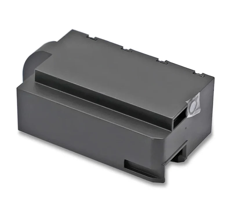 T3661/T366100 Maintenance Box,for Epson Expression Premium XP-6100/XP-6000Photo XP-8500 XP-8600 XP-8700 XP-970 XP-15000 printers