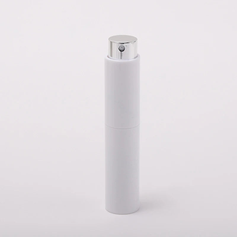 1pc 10ml Handheld Anti-Static Coffee Bean Spray Bottle for Precision Grinding, Ideal for Coffee Lovers