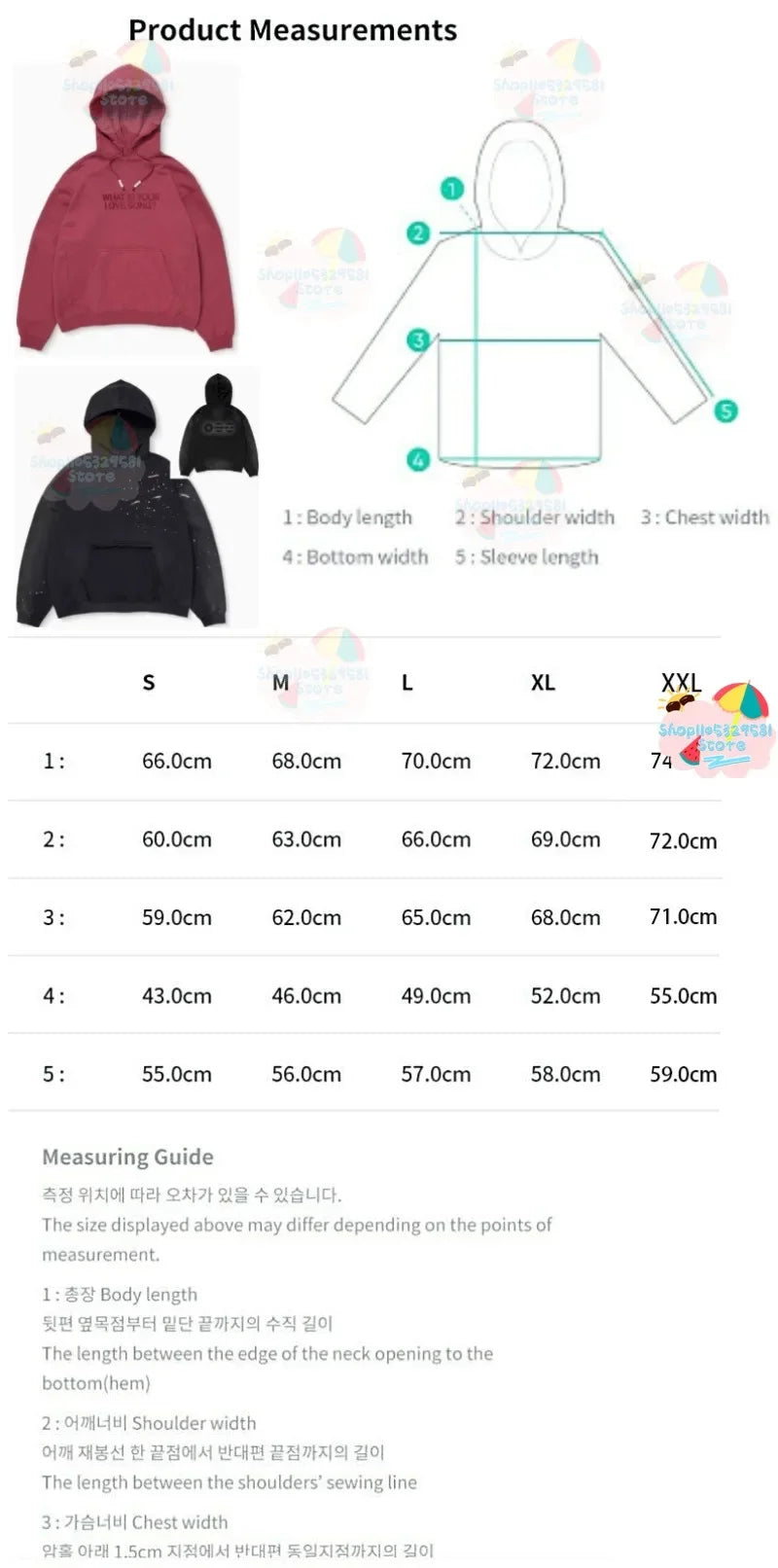 2026 Concert ARIRANG Style Europe Limited Zip-Up Hoodie GREEN WIND JACKET hooded cardigan zipper jacket ARMY unisex