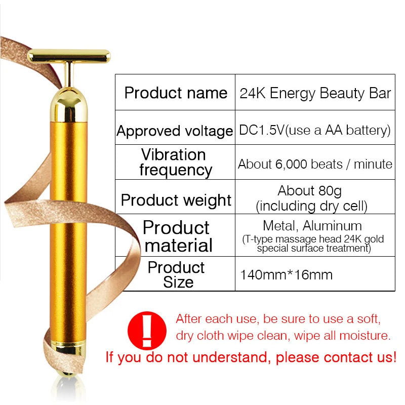 Mini Portable Electric Eye Massager Eye Care Beauty Instrument Device Wrinkles Dark Circles Puffiness Remove vibrating Massage