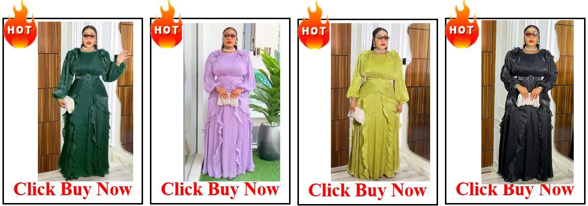 Women's Set Short Sleeve Slash Neck Ruched Tops and Wide Leg split Pants 2025 Street Two 2 Piece Sets Outfit Tracksuits
