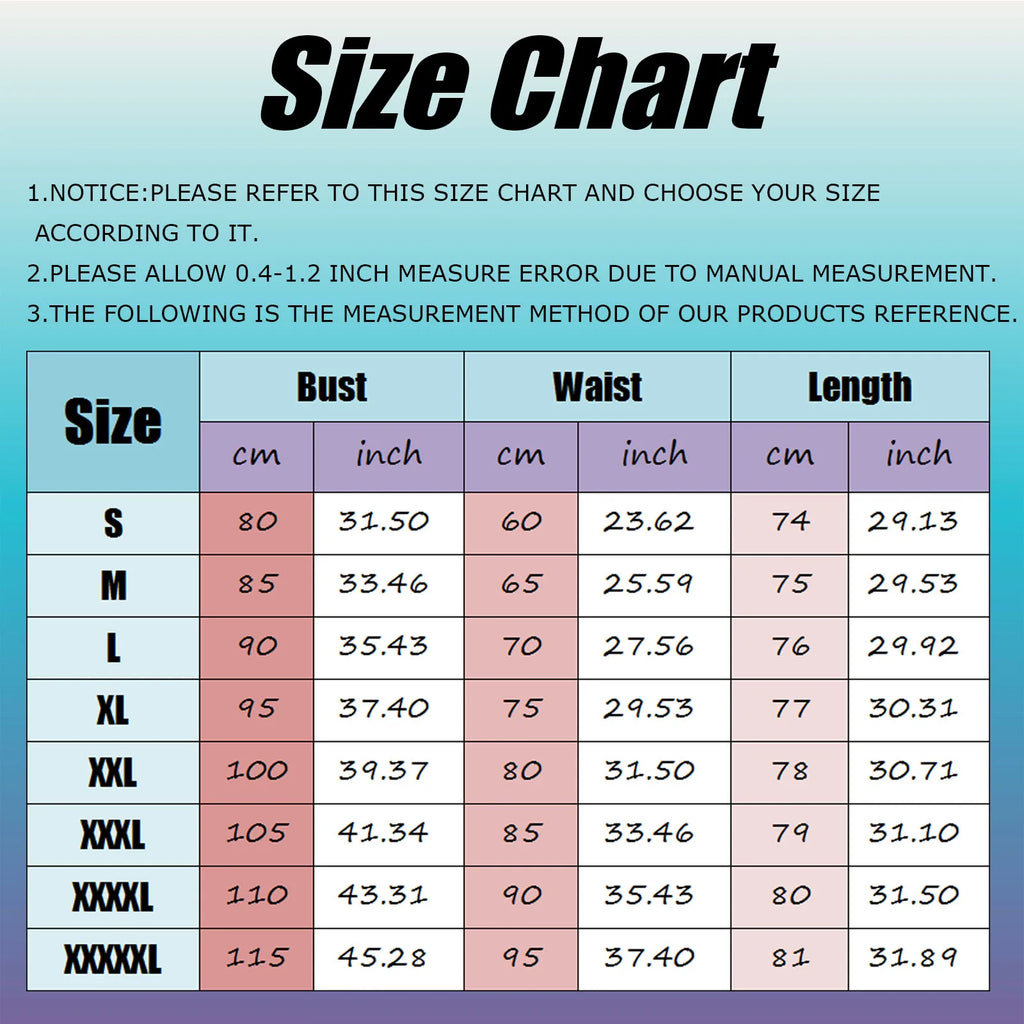 Plus Size 5XL Women's Romper Boho Halter Print Beach Club Shorts Jumpsuits Sexy Backless Overalls Vacation Outfits Woman Clothes