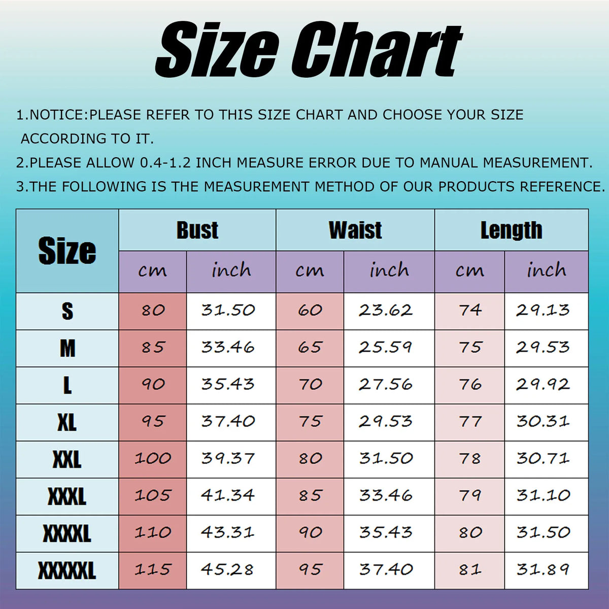 Plus Size 5XL Women's Romper Boho Halter Print Beach Club Shorts Jumpsuits Sexy Backless Overalls Vacation Outfits Woman Clothes