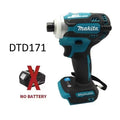 Makita Brushless Electric Impact Hammer Drill Angle Grinder Electric Circular Saw For Makita Battery Combo Kits Power