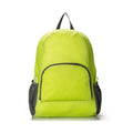 Foldable Outdoor Mountaineering Backpack Ultralight Nylon Waterproof Travel Daypack Bag Large Capacity Sports Hike Camping Bag