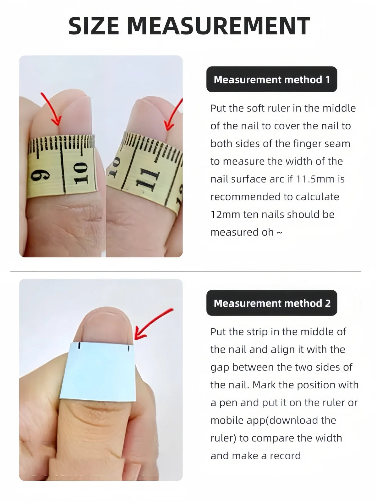 10 Pieces of Marble-Patterned, Gilded, Curved, Short Square-Round Handmade Nails, Suitable for Autumn and Winter Coats, Korean-Style Work Attire, Retro Artistic Outfits, Milk Tea Dates, Lazy Knitwear, and Gentle Mature Styles