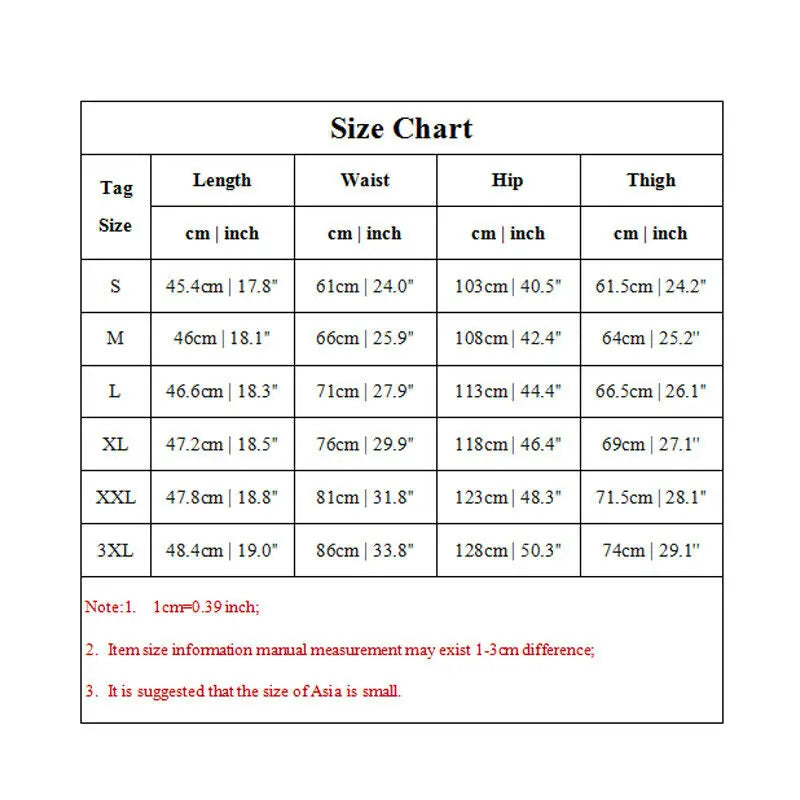 Womens Cargo Pants Shorts Soft Comfortable Casual Cotton Elastic Waist Shorts Summer Bottoms Jeans High Waisted Cargo Pants