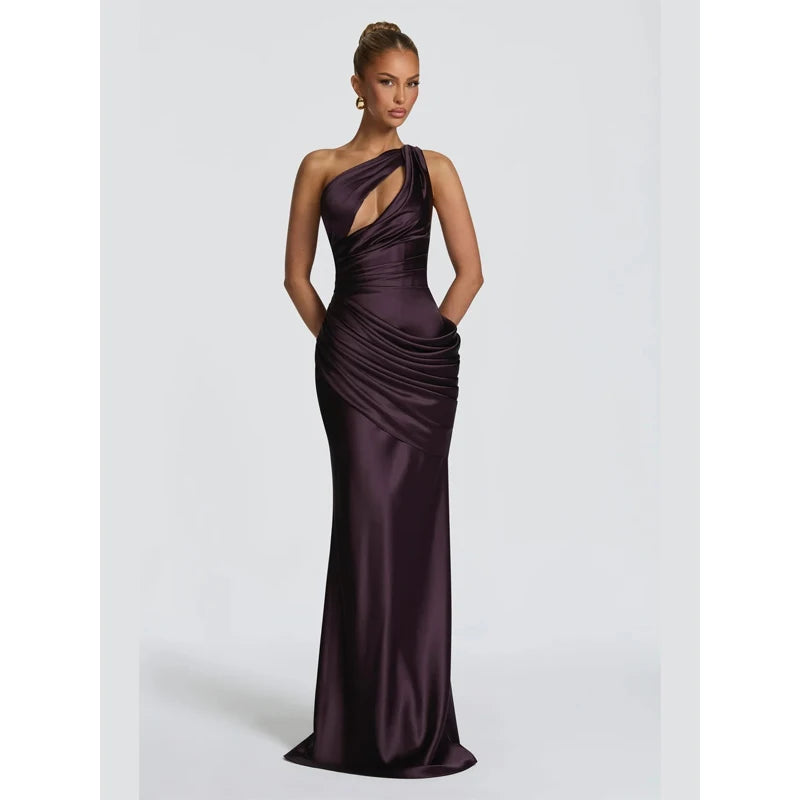 Sexy Sequin Patchwork Sling Mini Dress Women Chic Off-shoulder Backless Waist Cinching Slim Short Dresses Lady Club Party Gowns