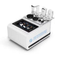 2026 448k rf slimming machine 448k physical therapy slimming machine face lifting therapy machine for beauty salon