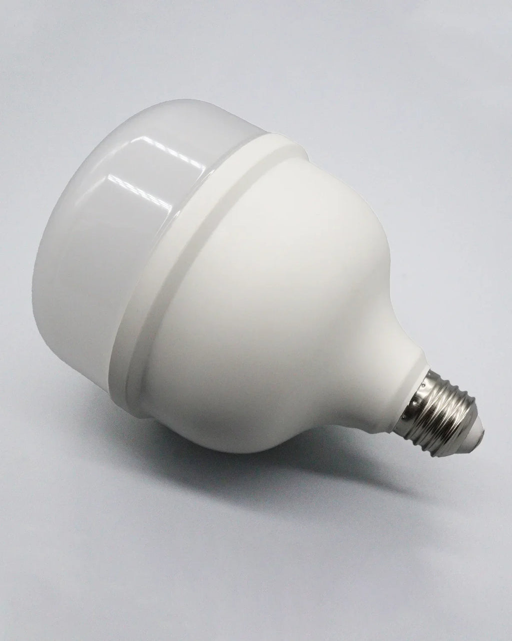 1-5pcs 50W 10W 5000lm Super Bright LED Bulb AC 110V 220V E27 LED Lamp Lampada LED Light Illa Lighting Lamp for Home Livingroom