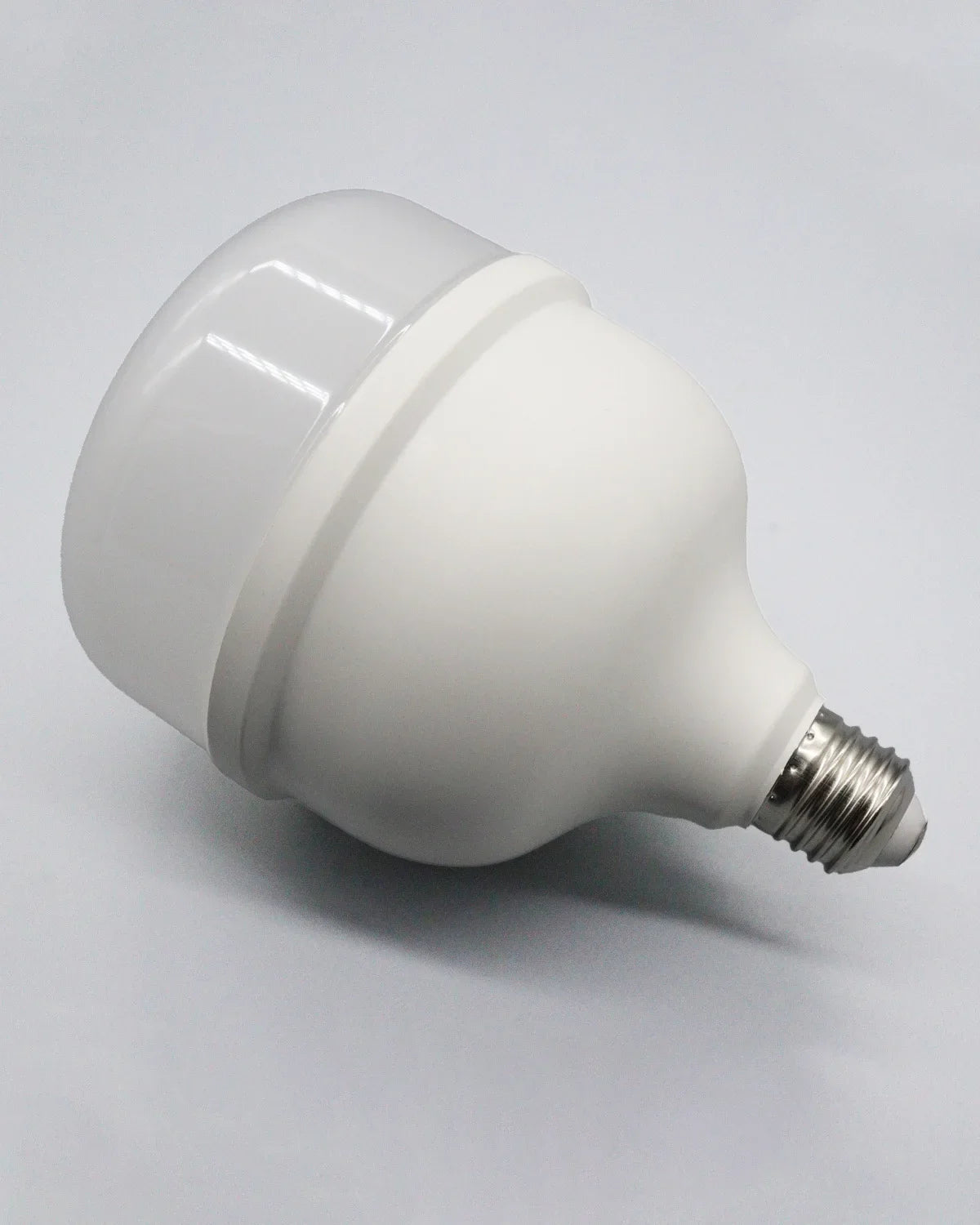 1-5pcs 50W 10W 5000lm Super Bright LED Bulb AC 110V 220V E27 LED Lamp Lampada LED Light Illa Lighting Lamp for Home Livingroom