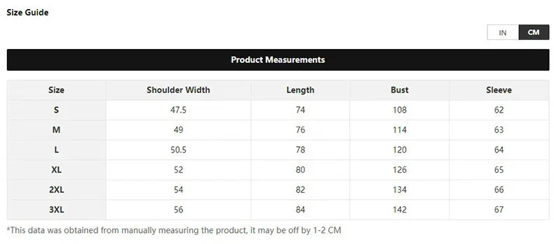 Spring Vintage Cotton Linen Shirts Men's Turn-Down Collar Solid Multi Pocket Patchwork Men Tops Long Sleeve Shirt Male Clothing