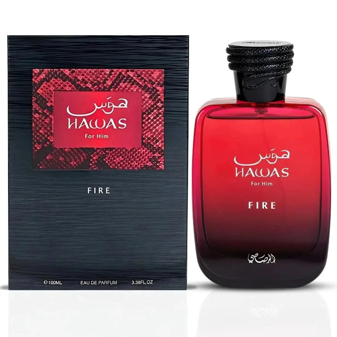 Classic Perfume For Man Woman Long Lasting Gentleman High Quality Eau de Parfum Male Spray Bottle Cologne Men's Fragrance