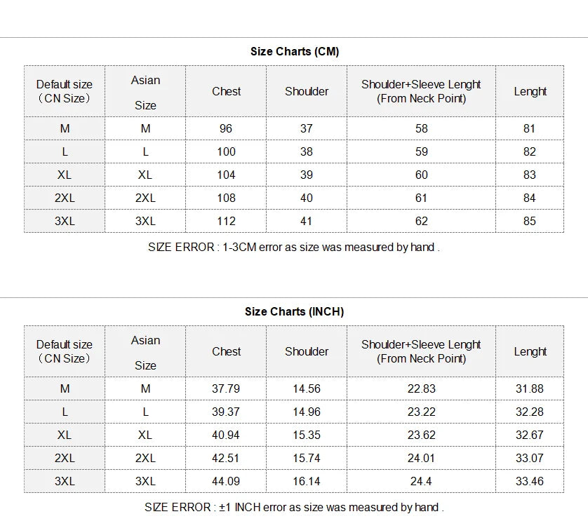 Autumn and Winter Mid-length Vertical Collar Removable Cap Down Jacket Women's Mid-length Korean Style Slim-fit Warm Women's Jac