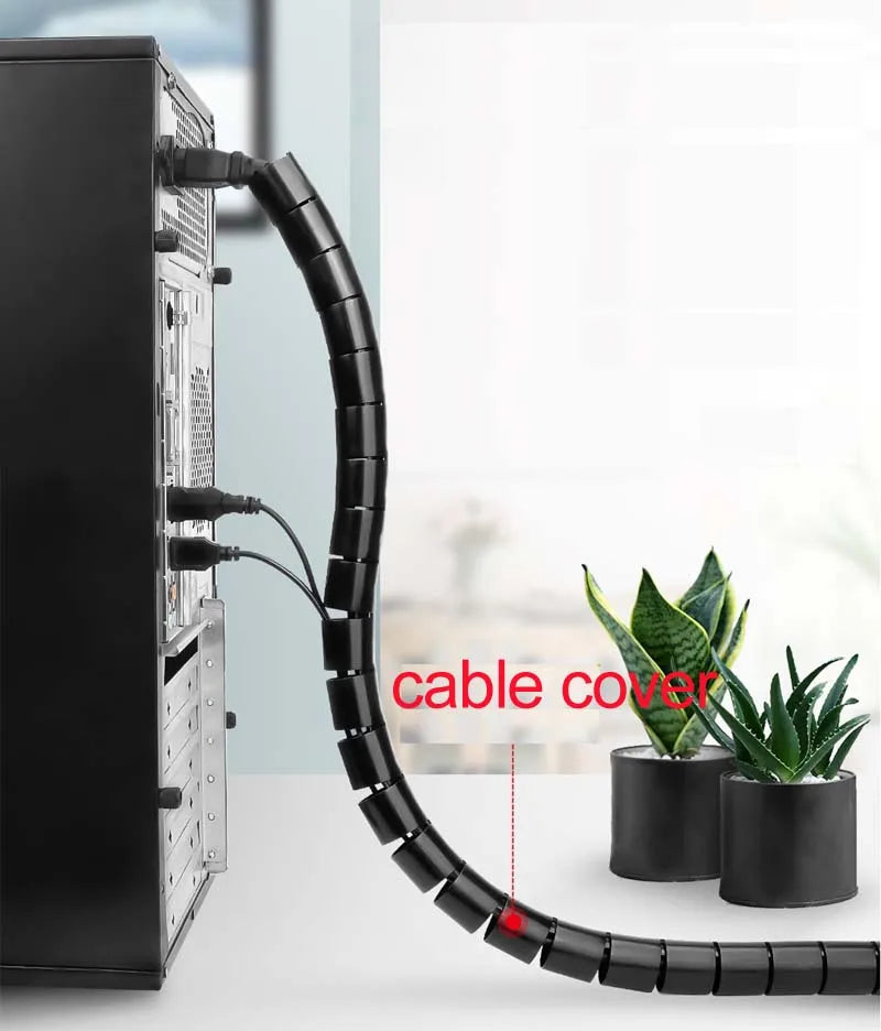 NEW F160 Gas Spring 10'-27' Dual Monitor Holder Arm Desktop 360 Rotate Computer Holder 2-9KG Monitor Bracket with 2 USB3.0