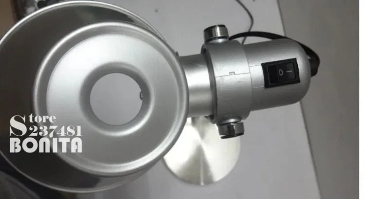 Modern Simple Modern Foldable Wall Lights Long Swing Arm Adjustable Aluminum Sconces Lamps Telescopic Wall Lights For Bedroom