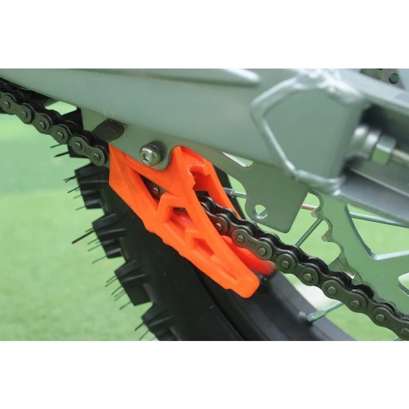 Two-Wheel Off-Road Motorcycle Fuel All-Terrain Mountain Off-Road Professional Racing Motorcycle