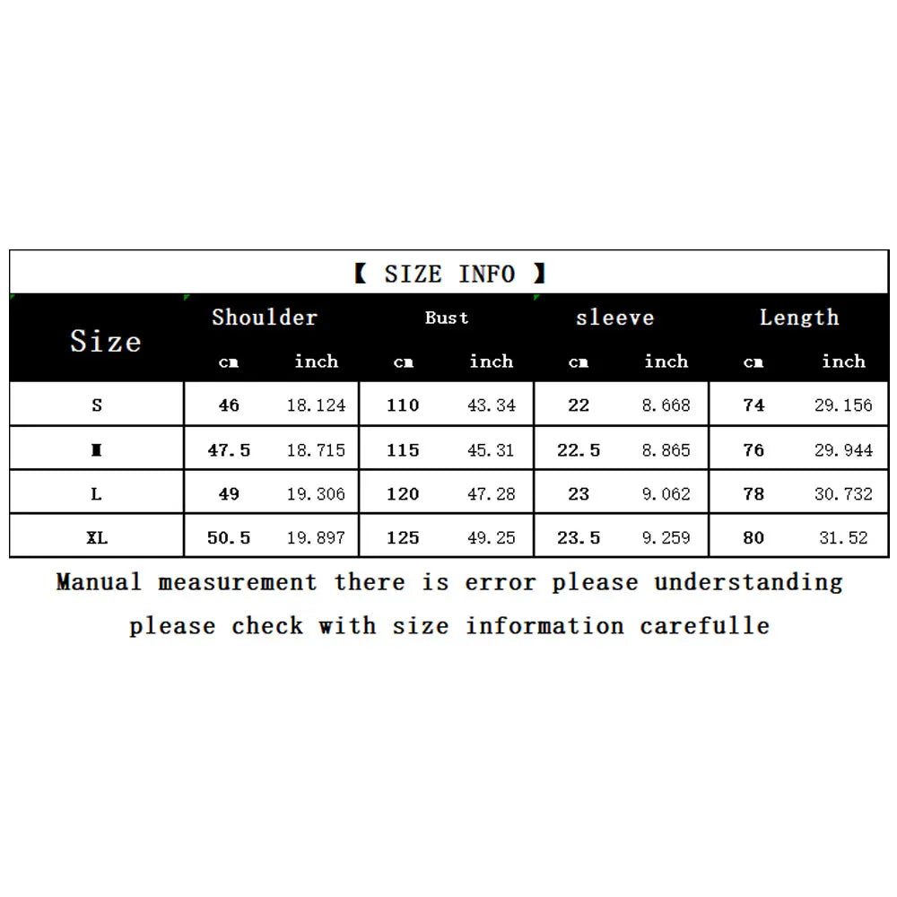 Summer Fashion Men's Short Sleeve Button Down Henley Shirts Casual Solid Beach Shirt
