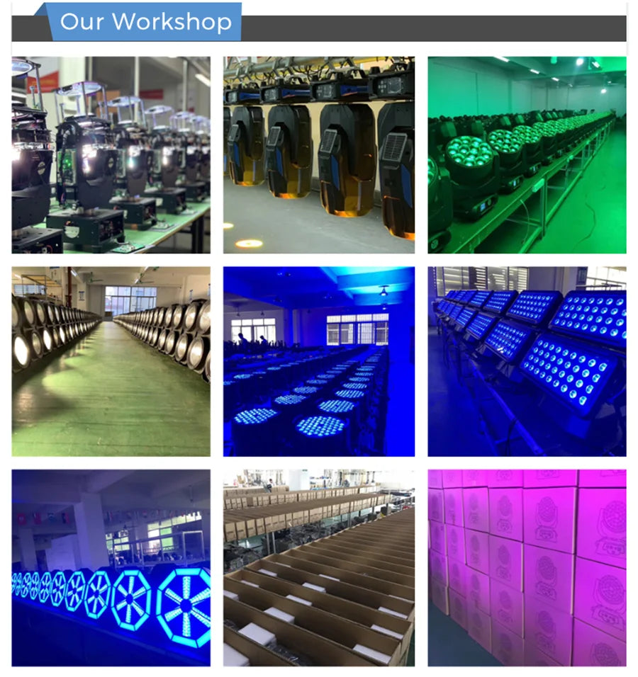 Remote Control 500W Fog Machine with 3W LED RGB lights Fog Machine For Stage Show Led Smoke Machine Disco DJ Party Club Bar Show