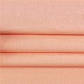 Denim Fabric By The Meter for Sewing Jeans Clothing Coats Dresses Thickened Colored Twill Cotton Handmade Cloth Plain Black Blue