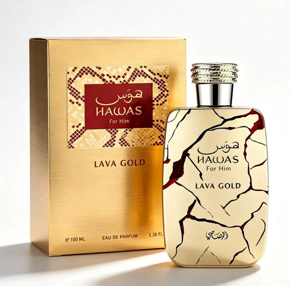 Hawas series five neutral perfume, various choices, suitable for both men and women, 3.4oz100ml, new products on sale, fruity, delicious, floral+woody, sweet, gentle, mature and charming, gift choice