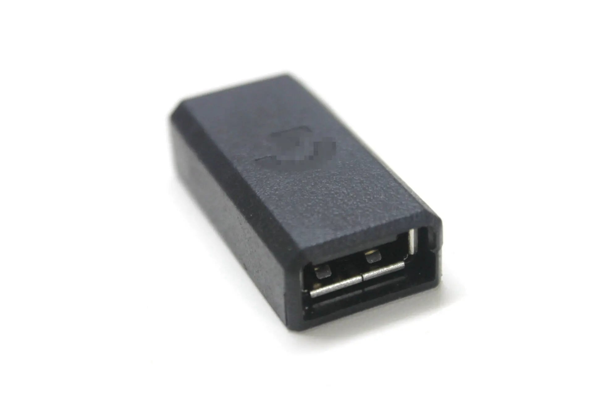 Micro-USB to USB Extension Port Adapter for Logitech G703 G900 G903 GPW G502 PXPA Wireless Mouse Accessories