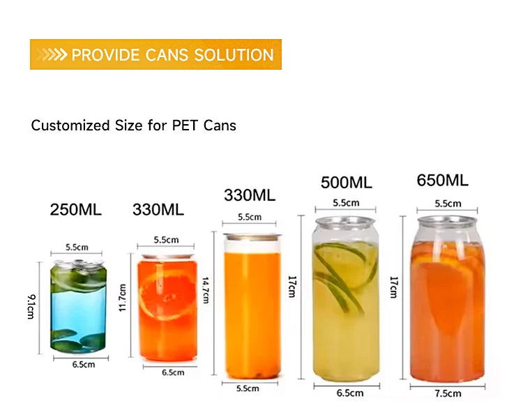 Non Rotary Can Seamer Boba Sealing Machines Bubble Tea Machine Can Sealer Aluminium Beer Cans Canning Machines