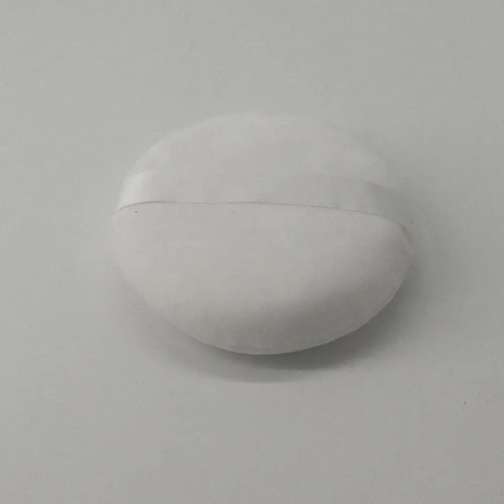 Large Area Soft Loose Powder Skin Friendly Makeup Tool Powder Puff Makeup Setting Puff Beauty Sponge Cosmetic Puff