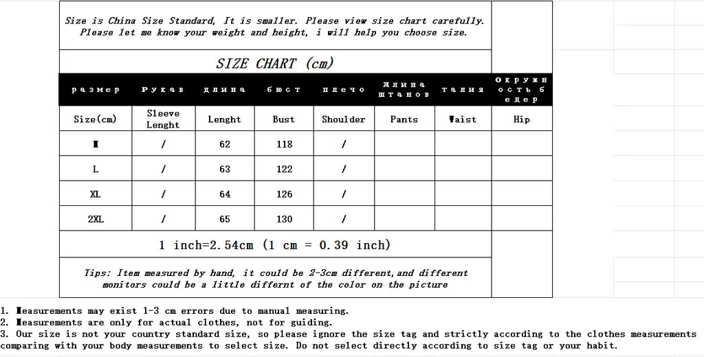 2026 Autumn/Winter New Down Jacket Women's Korean Loose Short Coat Female big fur collar Cotton Jacket Women Snow Parka Coats