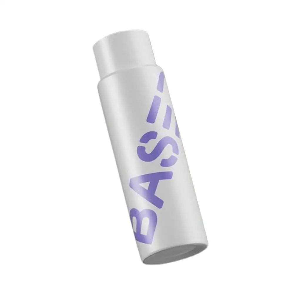 Based Professional Hair Clay Long-Lasting Styling Sea Salt Leave-In Conditioner Spray Nourishes Hair For Men Hair Care