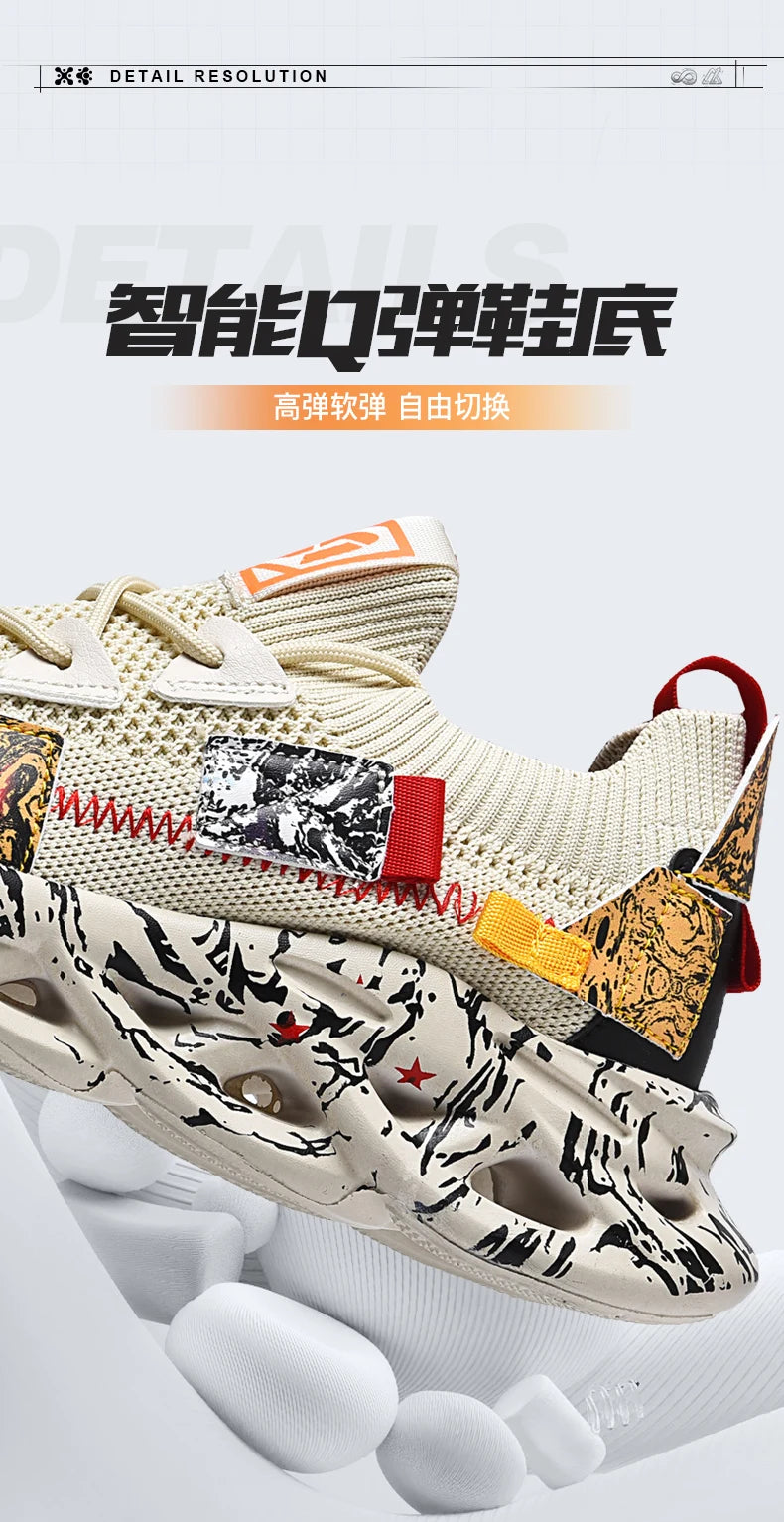 Men shoes Sneakers Male tenis Luxury shoes Mens casual Shoes Trainer Race Breathable Shoes fashion loafers running Shoes for men