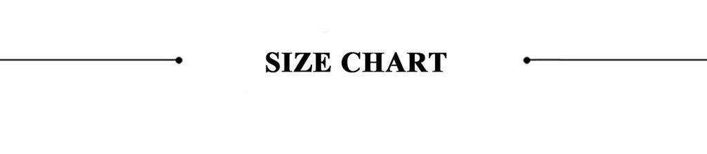 Women's Korean version of loose wide-leg drawstring A-line pants with a slim waist slim fit casual home versatile sports shorts