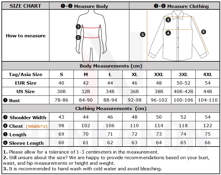 Men's Long-Sleeved Casual Shirt, Artistic Fresh Cotton Lapel Loose Shirt, Outdoor Camping Thin Coat, Cardigan Top