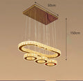 Modern dine dining room Pendant lights indoor lighting Ceiling lamp hanging light led Chandeliers for living room indoor lightin