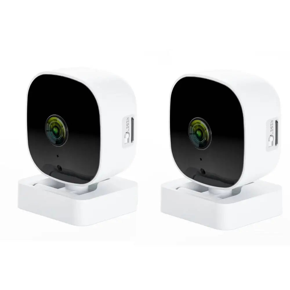 Wireless WiFi Remote Multi-functional Night Vision Smart Home Security Surveillance Card Camera
