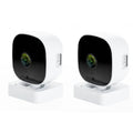 Wireless WiFi Remote Multi-functional Night Vision Smart Home Security Surveillance Card Camera