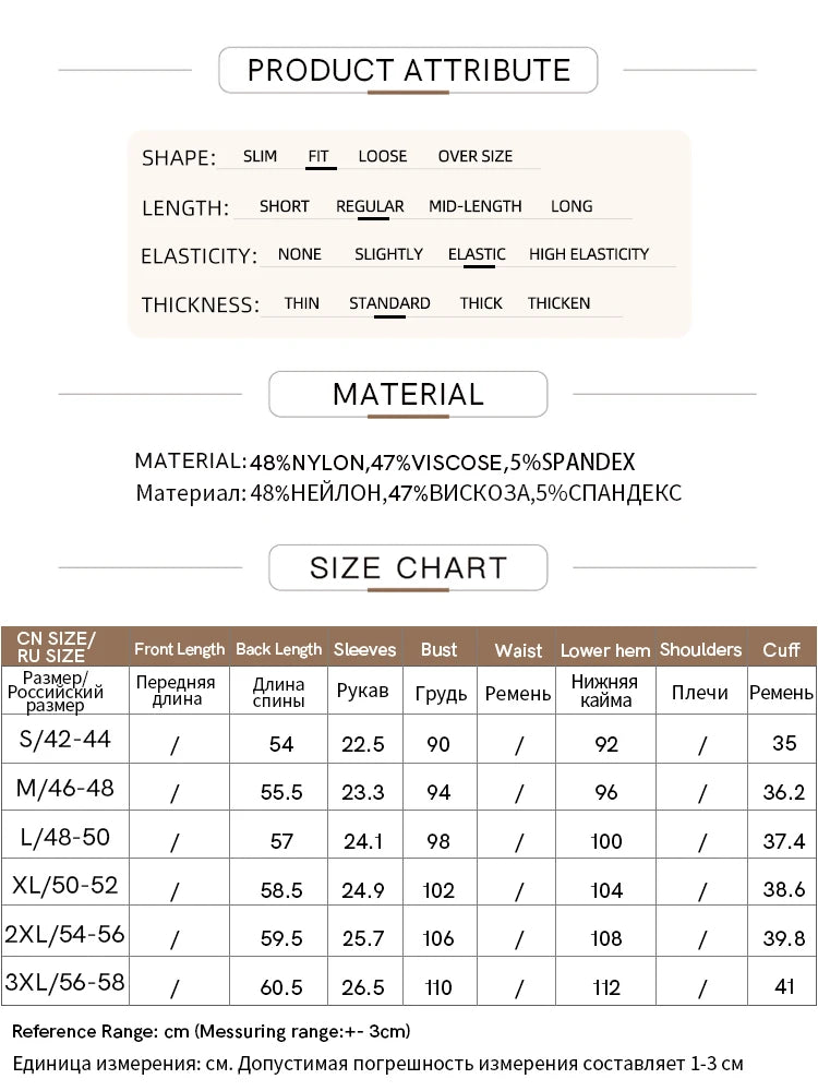 AMII Minimalism 2026 Summer Women's T-shirt Classic Style Casual V-neck Short Sleeve Solid Stretch Female Tops & Tees 12312013