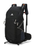 40L Hiking Backpack Men Women Outdoor Camping Rucksack Lightweight Waterproof Travel Bag Mountaineering Trekking Daypack