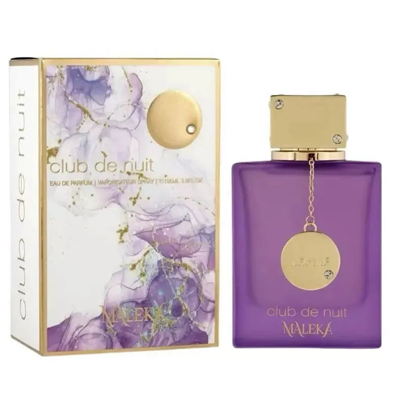 100ml Perfume Man Woman Arabic Fragrance Body Spray Unisex Perfumes For Men Parfum Wood Tone EDT EDP Pheromone Female