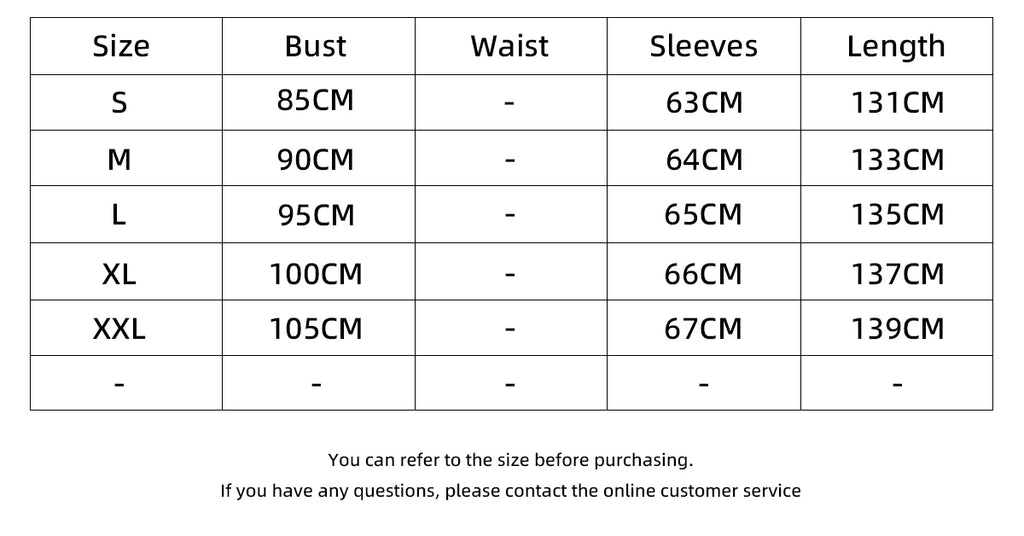 Elegant Vintage Women's Boho Tassel Dress White Lace V Neck Fringe Sleeve Autumn Fashion Party Dress Wedding Guest Maxi Dresses