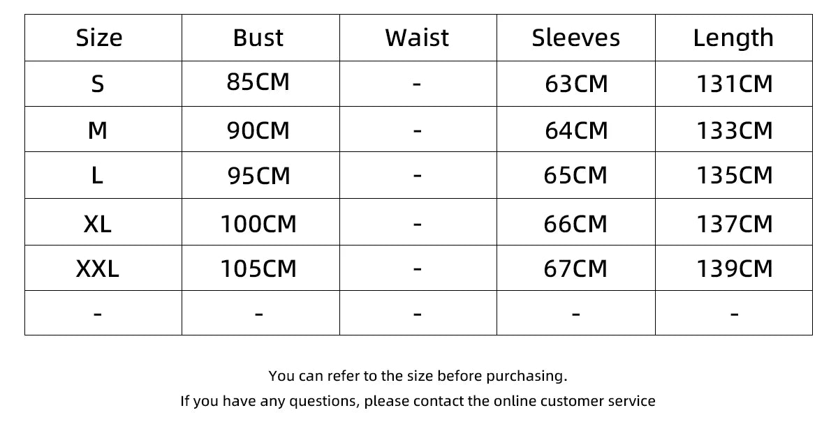 Elegant Vintage Women's Boho Tassel Dress White Lace V Neck Fringe Sleeve Autumn Fashion Party Dress Wedding Guest Maxi Dresses