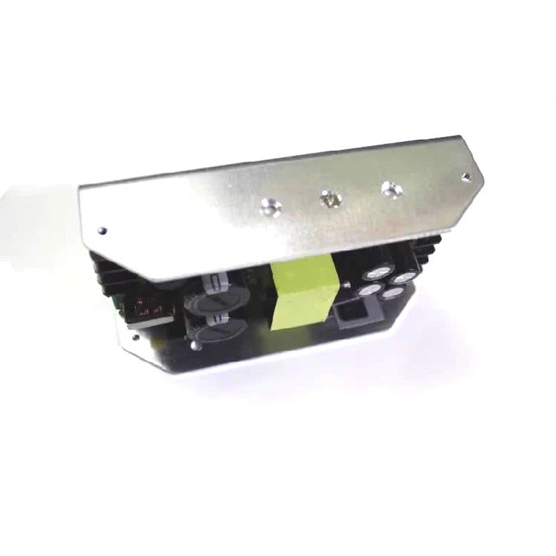 350W Switching Power Supply For Digital TPA3255 TPA3221 TPA3116 Audio Amplifier DC 24/36/48V Switch Power For DIY AMP