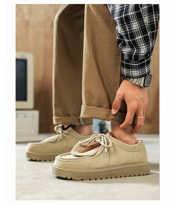 Shoes men Sneakers Male casual Mens Shoes tenis Luxury shoes Trainer Race Breathable Shoes fashion loafers running Shoes for men