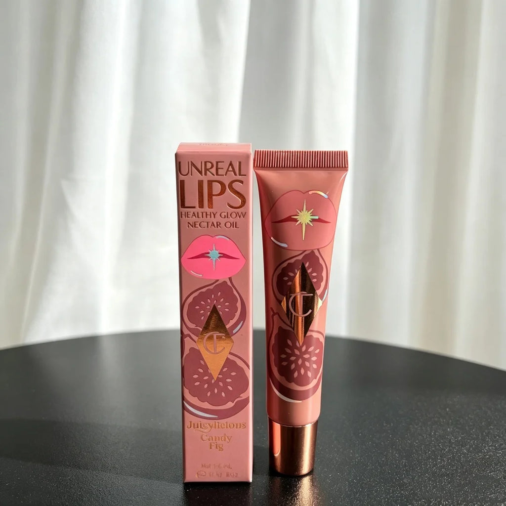 CT Face Makeup&Body Cream Bronzer Hyaluronic Acid&Pro Vitamin D3 to Blur for a Sun-Kissed Glow Up16Hr Wear Sweat&Humidity Proof