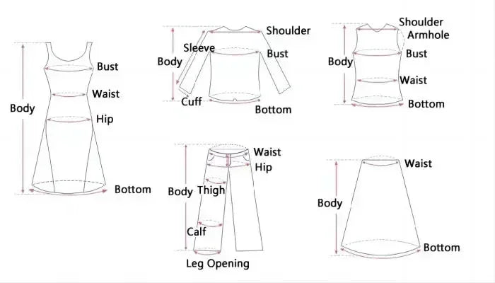Sexy two Pieces Sets Chic Elegant  v neck slip camis with High Waist Hip Wrap Single Breasted split summer sweet Full Skir