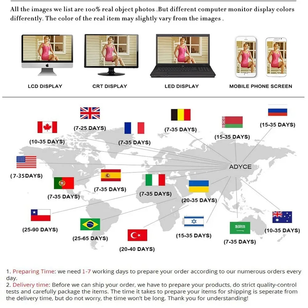 Women's Retro Jacquard High Waist Straight Shorts Summer Breathable Street Casual Hot Pants Versatile Bottoms for Daily Vacation