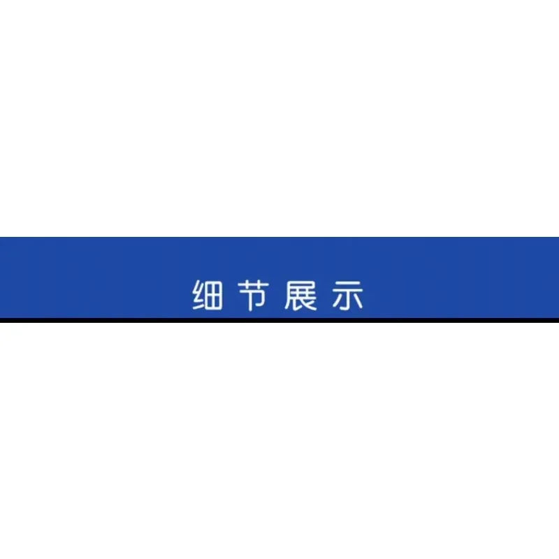 Backwash filter ZPG pipeline flange straight-through decontamination device vertical horizontal heating heat screen