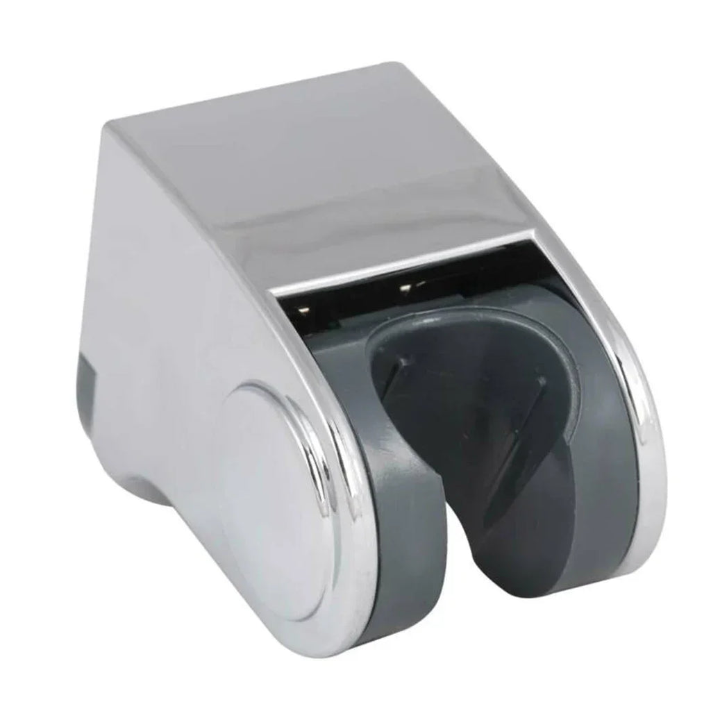 Hot New Practical Hose Holder Adjustable Bathroom Handheld High Quality Shower Bracket Head Stainless Steel Wall Mount Bracket