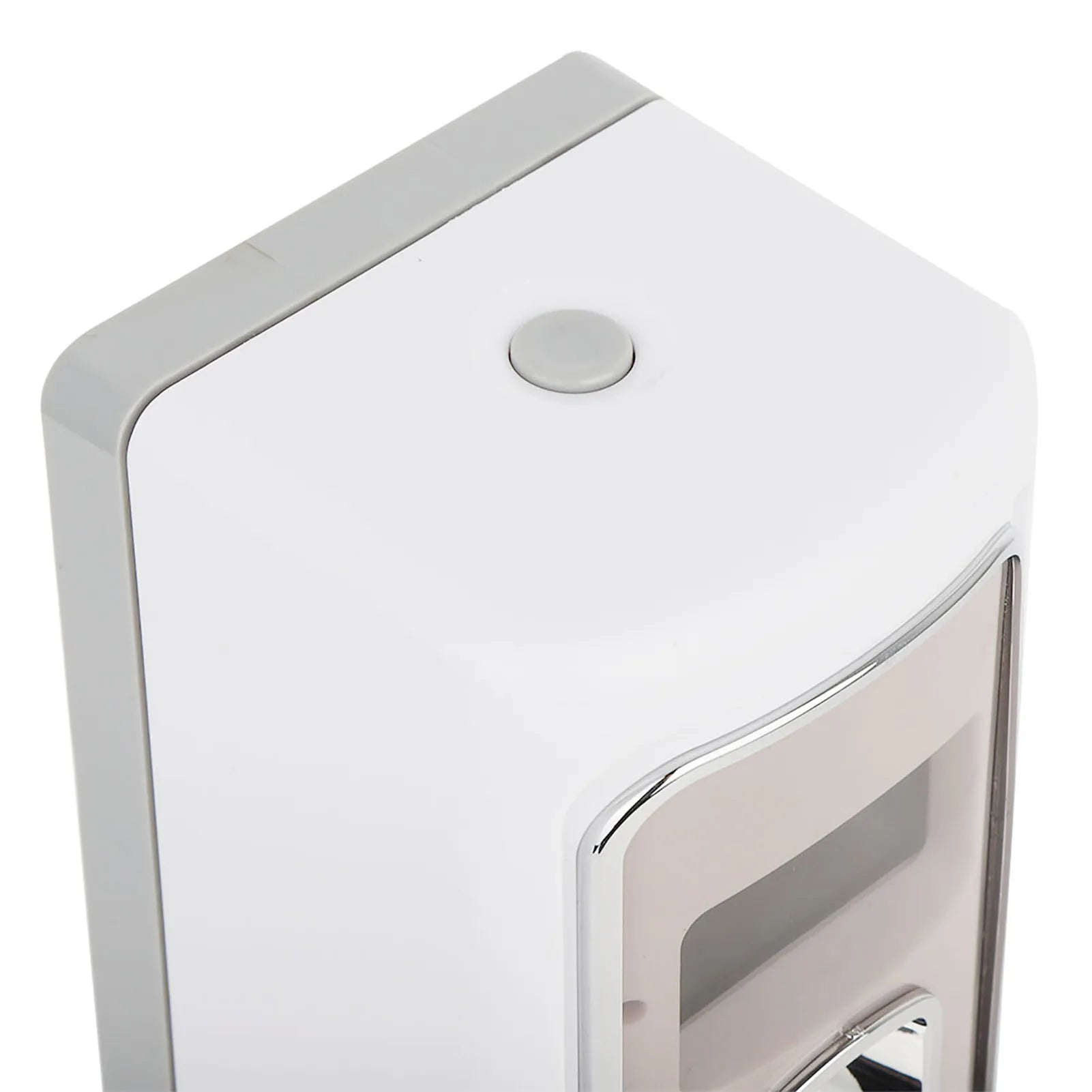 Commercial Aerosol Spray Perfume Dispenser Wall Mount Fragrance Dispenser Air Fresher Dispenser Hotel Home Office for Bathroom