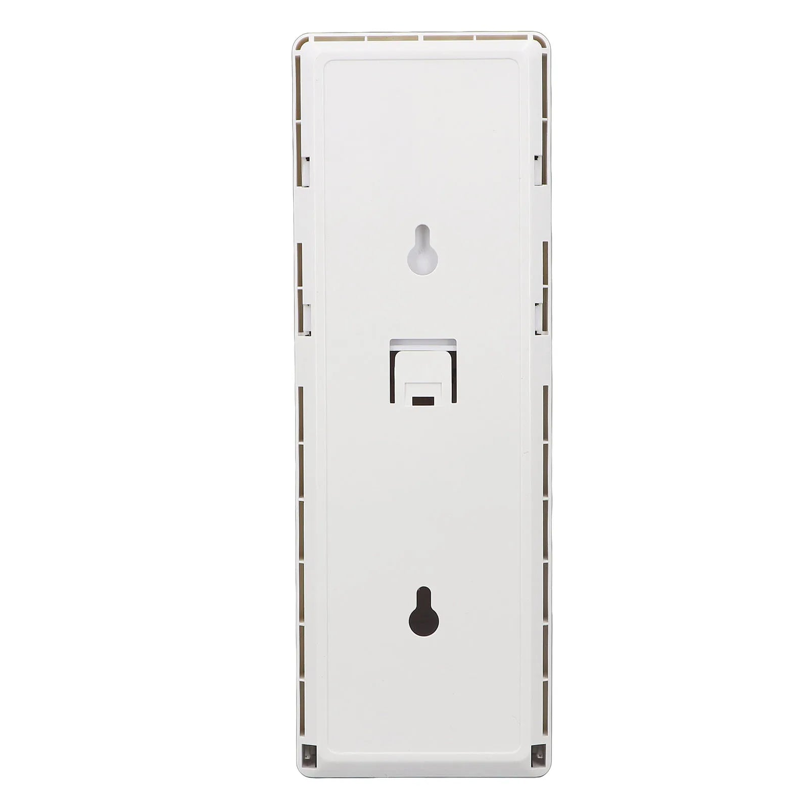 FirmHome StoreFragrance Dispenser, Automatic Aroma Dispenser Smart Timing Fragrance Air Sprayer For Indoor Standing Wall Mountin